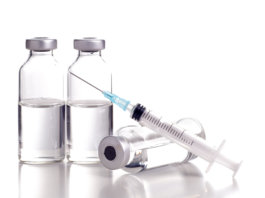 Lucentis: Arzneimittel aus dem Hause Novartis