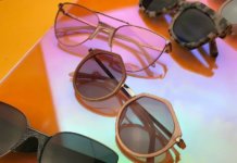 Brillentrends 2019: Die Must Haves des Jahres