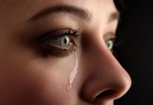 Tränende Augen (Epiphora): Ursachen und Behandlung