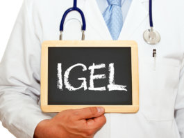 IGeL-Leistung: Freiwillige Zusatzleistungen beim Augenarzt IGeL-Leistung: Freiwillige Zusatzleistungen beim Augenarzt