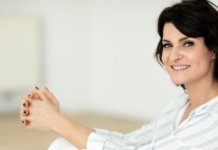 „Faces behind glasses“: Marlene Lufen im Interview