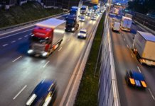 Sehschwäche: Wieder sicher im Straßenverkehr unterwegs