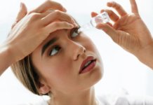 Das trockene Auge: Wenn dem Auge Tränen fehlen