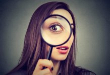 Die 5 wichtigsten Augenkrankheiten: Welche gibt es?