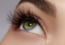 Mascara & Wimpernserum im Test: Endlich lange Wimpern?
