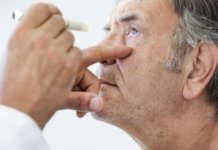 Normaldruckglaukom: Störung eines fragilen Gleichgewichts Augenarzt