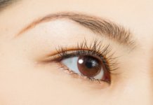 Was tun bei Wimpernausfall? Tipps & Tricks