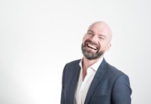 SUPRACOR-LASIK: Behandlung, Kosten & Risiken