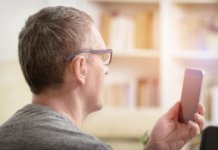 Usher-Syndrom: Ursachen, Symptome und Behandlung