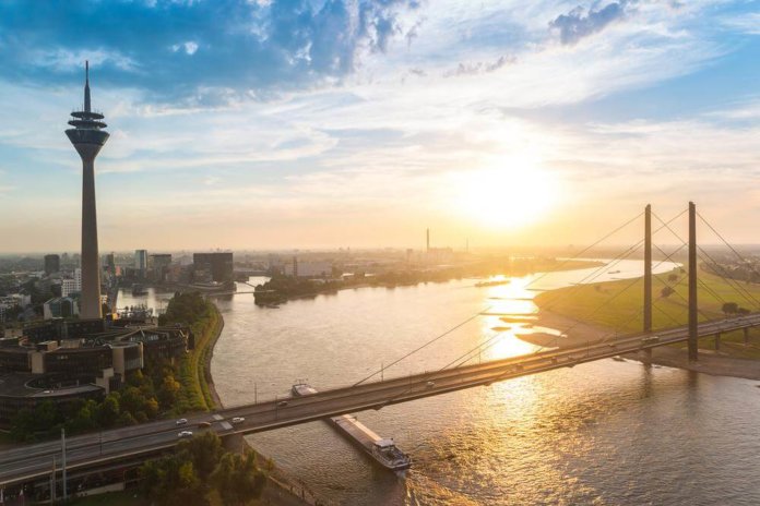 Augenkliniken_Duesseldorf Augenkliniken Düsseldorf