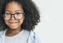 Kinderbrillen: Das sollten Sie unbedingt beachten Kinderbrillen