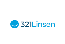 321Linsen.de: Kontaktlinsen, Pflegemitteln & Sonnenbrillen 321Linsen
