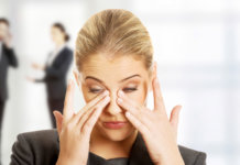 Sehnerventzündung: Formen, Symptome & Therapie Sehnerventzündung: Formen, Symptome & Therapie