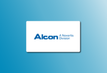 Alcon Pharma: Lösungen in der Augenheilkunde Alcon