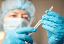 Anti-VEGF-Behandlung: Anwendung bei Makuladegenerationen Anti-VEGF-Behandlung