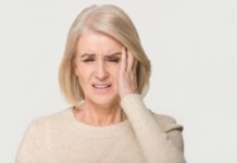 Arteriitis temporalis (Riesenzellarteriitis): Diagnose & Therapie Arteriitis temporalis