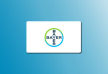 Bayer: Stark in der Augenheilkunde vertreten Bayer-100