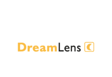 DreamLens von MPG&E: Korrektur im Schlaf Dreamlens