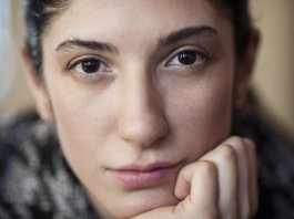 Ektropium (Auswärtsdrehung des Augenlid): Formen und Therapie Ektropium