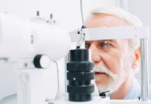 Hornhautverkrümmung (Astigmatismus): Alles Wissenswerte zum Thema Hornhautverkrümmung