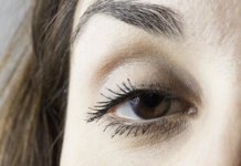 Hängendes Augenlid (Ptosis): Ursachen, Formen & Therapie Hängendes Augenlid (Ptosis)