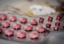 Kortikosteroide: Der Einfluss von Hormonen aufs Auge Kortikosteroide