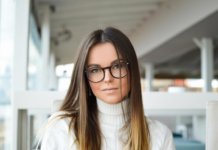 Kunststoffbrillen: Stabil und preiswert beim Kauf