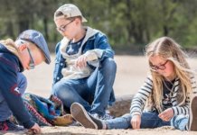 Milo & Me: Eine trendige Marke – 100 % mit Liebe gemacht MILO & ME - Eine trendige Marke