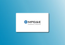 MPG&E: Deutsche Produkte rund um das Auge MPG&E-100