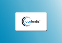 Oculentis: Premium-Intraokularlinse für höchsten Sehkomfort Oculentis-100
