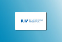 R+V Tarife „Blick + Check“: Doppelt profitieren R+V Versicherung-100