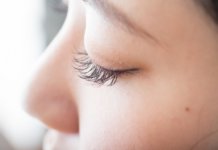 Xanthelasmen: Alle Infos zu Symptomen & Therapie Xanthelasmen