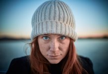 Ziliarkörper (Auge): Aufbau, Funktionen & Erkrankungen Ziliarkörper