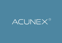 ACUNEX®: Einzigartige brilliante Monofokallinse