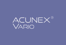ACUNEX® Vario: Eine einzigartig brilliante IOL-Lösung