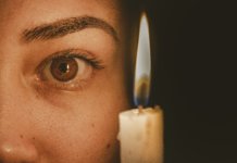 Brennende Augen: Alles über Ursachen & Therapie Brennende Augen