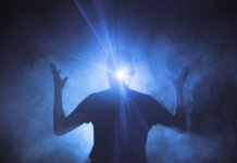 YAG Laser-Kapsulotomie: Zur Behandlung des Nachstar YAG Laser-Kapsulotomie