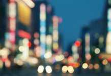Sehstörungen: Symptome, Ursachen & Therapie Sehstörungen