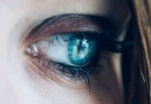 Bifokale Kontaktlinsen: Alles über die Linse Bifokale Kontaktlinsen