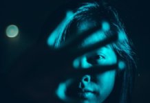 Sphäre: Der Brechwert des Auges Sphäre
