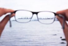 Amblyopie (Schwachsichtigkeit): Wissenswertes Amblyopie (Schwachsichtigkeit)