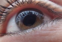 Korrektionswerte: Alle Werte zum Ausgleich einer Fehlsichtigkeit