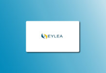 Eylea: Die erfolgreiche Behandlung einer Makuladegeneration eyela-100