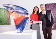 Hoyalux iD MyStyle V+ – preisgekrönte Gleitsichtgläser hoya vision progressive lenses mystyle v plus