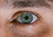 Asphärische Kontaktlinsen: Erklärung und Vorteile Kontaktlinsen