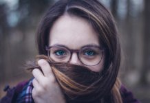 Augenuntersuchungen: Früherkennung & regelmäßige Kontrolle Augenuntersuchung