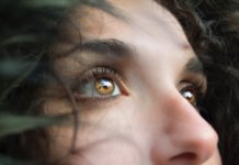 Die Lederhaut des Auges (Sklera): Aufbau, Funktion & Krankheiten Lederhaut Auge