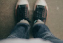 Verschwommen Sehen: Ursachen & Symptome Verschwommenes Sehen