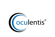 Oculentis: Der Hersteller für Intraokularlinsen oculentis