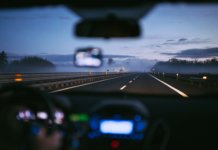 Führerschein-Sehtest: Infos & Vorschriften Führerschein-Sehtest: Infos & Vorschriften